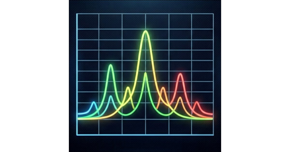 SCPI Command Reference by Instrument — SCPIRef